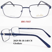 2029 58-18-148 С8 Glodiatr