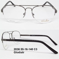 2036 55-16-140 C3 Glodiatr