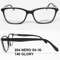 204 NERO 54-16-140 GLORY