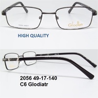 2056 49-17-140 C6 Glodiatr