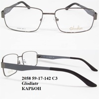 2058 59-17-142 С3 Glodiatr КАРБОН