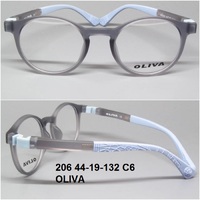 206 44-19-132 C6 OLIVA 