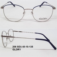 206 SEA 48-18-135 GLORY