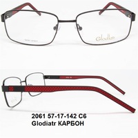 2061 57-17-142 С6 Glodiatr КАРБОН
