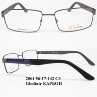 2064 56-17-142 C3 Glodiatr КАРБОН