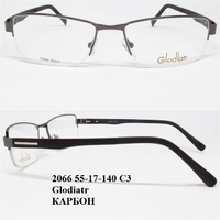 2066 55-17-140 С3 Glodiatr КАРБОН