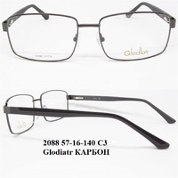 2088 57-16-140 C3 Glodiatr КАРБОН