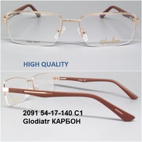 2091 54-17-140 С1 Glodiatr КАРБОН  