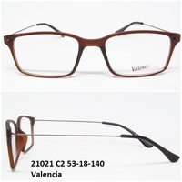 21021 C2 53-18-140 Valencia