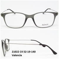 21022 C4 52-19-140 Valencia