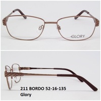 211 BORDO 52-16-135 Glory