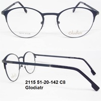 2115 51-20-142 C8 Glodiatr 