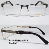 2122 57-16-145 C6 Glodiatr