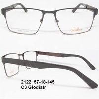 2122 57-18-145 C3 Glodiatr