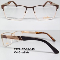 2122 57-18-145 C4 Glodiatr