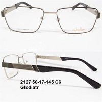 2127 56-17-145 C6 Glodiatr 