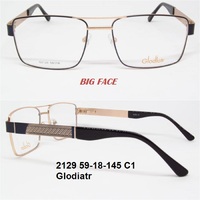 2129 59-18-145 C1 Glodiatr