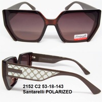 2152 С2 53-18-143 Santarelli POLARIZED 