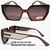 2152 С2 53-18-143 Santarelli POLARIZED 