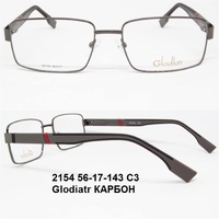 2154 56-17-143 C3 Glodiatr КАРБОН