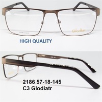 2186 57-18-145 C3 Glodiatr