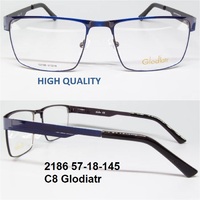 2186 57-18-145 C8 Glodiatr