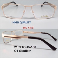 2189 60-15-150 C1 Glodiatr