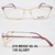 219 BEIGE 52-16-135 GLORY 