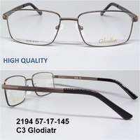 2194 57-17-145 C3 Glodiatr