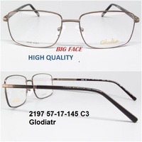 2197 57-17-145 C3 Glodiatr