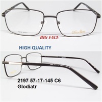 2197 57-17-145 C6 Glodiatr