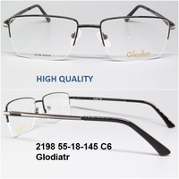 2198 55-18-145 C6 Glodiatr