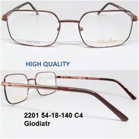 2201 54-18-140 C4 Glodiatr