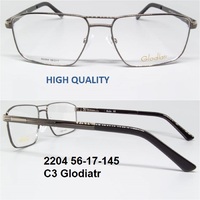 2204 56-17-145 C3 Glodiatr