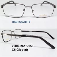 2206 59-16-150 C6 Glodiatr