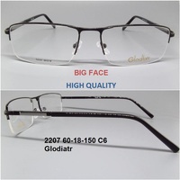 2207 60-18-150 C6 Glodiatr 