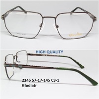 2245 57-17-145 C3-1 Glodiatr 