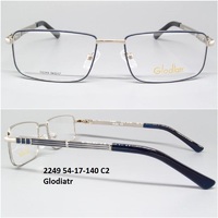 2249 54-17-140 C2 Glodiatr  