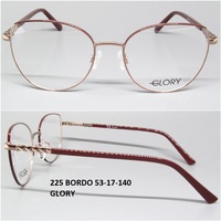 225 BORDO 53-17-140 GLORY 