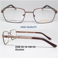 2256 52-18-140 C4 Glodiatr 