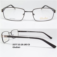 2277 52-18-140 C6 Glodiatr 