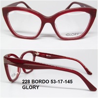 228 BORDO 53-17-145 GLORY 