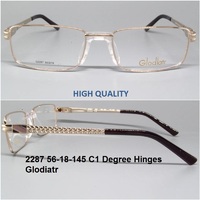 2287 56-18-145 C1 Degree Hinges Glodiatr 