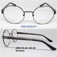 2290 50-20-140 C6 Glodiatr 