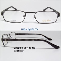 2292 52-20-140 C6 Glodiatr 