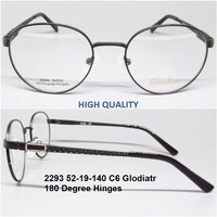 Оправа для очков