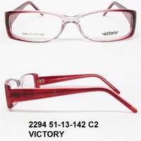 2294 51-13-142 C2 VICTORY 