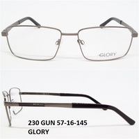 230 GUN 57-16-145 GLORY