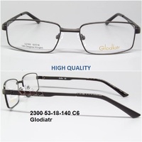 2300 53-18-140 C6 Glodiatr 