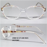 2306 52-17-140 4321 VICTORY 